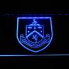 Burnley F.C.