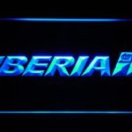 Iberia - Image 8