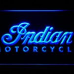 Indian - Image 7