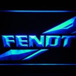 Fendt - Image 7