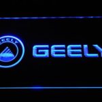 Geely - Image 8