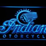 Indian Old Logo - Image 8