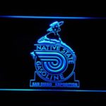 Native State Gasoline - Image 8