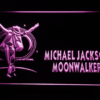 Michael Jackson Moonwalker - Image 8
