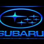 Subaru - Image 8