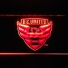 D.C. United