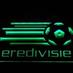 Eredivisie - Image 8