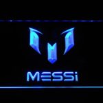FC Barcelona Lionel Messi - Image 8