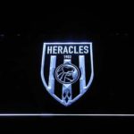 Heracles - Image 3