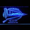 Callaway - Image 8