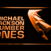 Michael Jackson Number Ones - Image 6