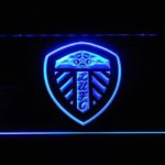 Leeds United Football Club - Image 7