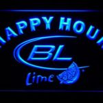 Bud Light Lime Happy Hour - Image 5