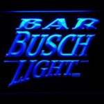 Busch Light Bar - Image 7