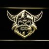 Canberra Raiders Head - Image 6