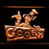 Goofy - Image 8