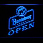 Bundaberg Open - Image 5