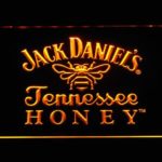 Jack Daniel's Honey - Image 7