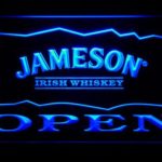 Jameson Open - Image 8