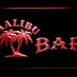 Malibu Bar - Image 6