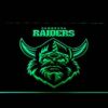 Canberra Raiders - Image 8