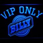 Billy Beer VIP Only - Image 7