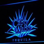 Cabo Wabo Tequila - Image 4