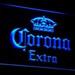 Corona Extra - Image 4