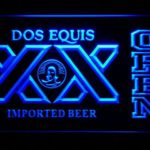 Dos Equis Open - Image 4