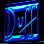 Duff - Image 6