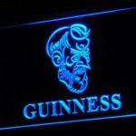 Guinness Old Man - Image 8