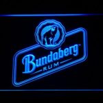 Bundaberg Rum - Image 7