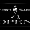 Johnnie Walker Open - Image 8
