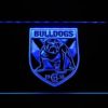 Canterbury-Bankstown Bulldogs - Image 8