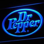 Dr Pepper - Image 5