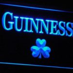 Guinness Shamrock - Image 7