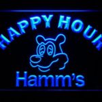 Hamm's Happy Hour - Image 8