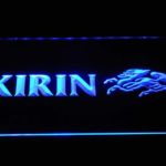 Kirin - Image 8