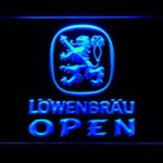Lowenbrau Open - Image 7