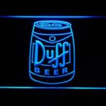 Duff Can - Image 8