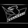 Canterbury-Bankstown Bulldogs - Image 8