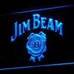 Jim Beam - Image 8