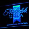 Michelob Ultra