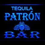 Patron Bar - Image 7