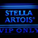 Stella Artois VIP Only - Image 8