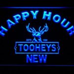 Tooheys Happy Hour - Image 8