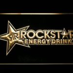 Rockstar Energy Drink - Image 8