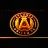 Atlanta United FC - Image 8