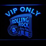 Rolling Rock VIP Only - Image 8