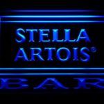Stella Artois Bar - Image 5